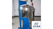 冠正机械燃气高温加热粽子/鸭蛋蒸煮锅图1