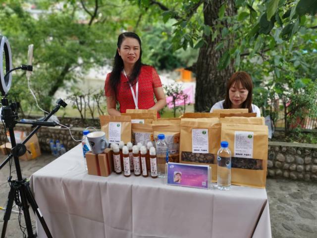 1595131984296486.jpg 微信图片_20200719121201.jpg