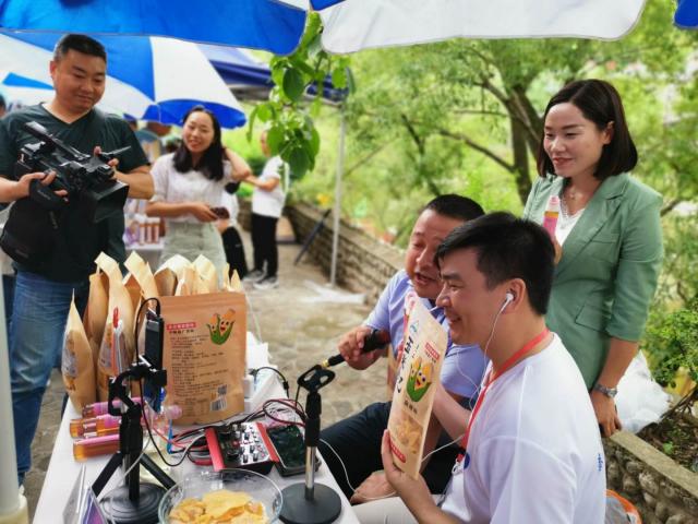 1595131653652170.jpg 微信图片_20200719120549.jpg