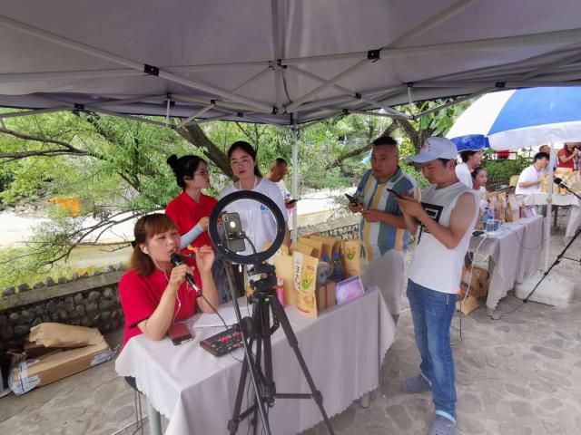 1595131677651678.jpg 微信图片_20200719120552.jpg