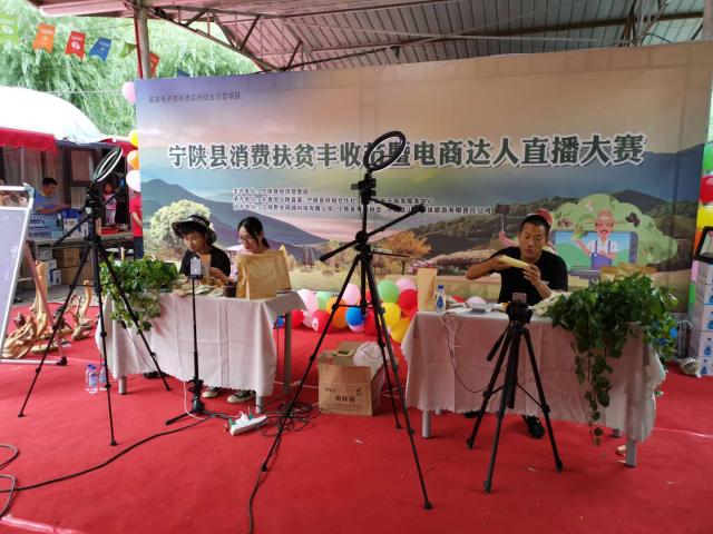 1595130883728340.jpg 微信图片_20200719115053.jpg