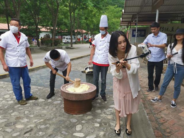 1595131018335266.jpg 微信图片_20200719115638.jpg