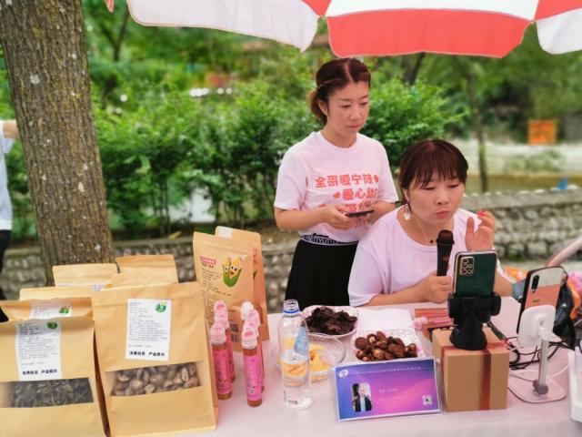 1595132032691329.jpg 微信图片_20200719121205.jpg