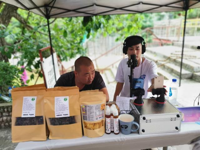 1595131642893512.jpg 微信图片_20200719120545.jpg