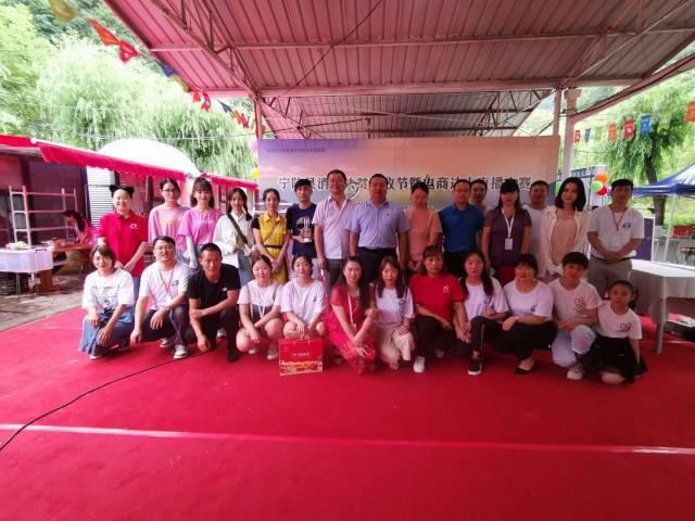 1595131278873080.jpg 微信图片_20200719120108.jpg