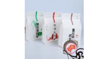 八边茶叶包装袋A朱家屯八边茶叶包装袋A八边茶叶包装袋定制厂家图1
