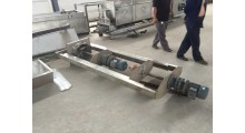 家用粉条机 中小型不锈钢粉条机 粉条粉丝机生产厂家图3