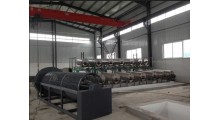 手工粉条机 仿手工设备生产 供应全套粉条加工机械图3