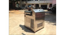 办厂粉条机全套设备优惠 大型粉条生产线 粉条粉丝机厂家图2
