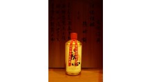 大福酒厂大福初心图3