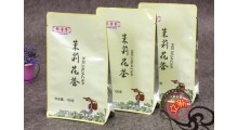 八边茶叶包装袋厂家A八边茶叶包装袋厂家清水直营厂家图1