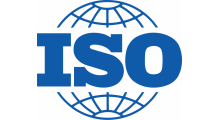 ISO质量管理体系认证服务 ISO9001认证图1