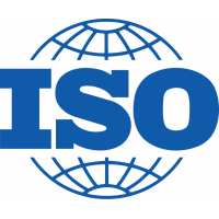 ISO质量管理体系认证服务 ISO9001认证