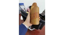 茅台镇大福酒厂年份坤沙酒图2