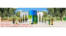 广东西班牙进口特级初榨橄榄油厂家批发 哪种食用橄榄油很好图3