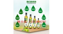 特级初榨橄榄油 西班牙原装进口瓶装批发代加工贴牌图2
