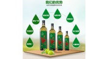 湖南西班牙进口食用级橄榄油散油批发厂家直销源头供应商图3