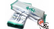 八边茶叶铝箔包装袋厂A八边茶叶铝箔包装袋厂通渭印刷厂家图1
