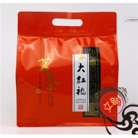 八边茶叶铝箔包装袋生产厂家A文县八边茶叶铝箔包装袋生产厂家