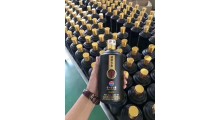 茅台镇大福酒厂感恩有您图2
