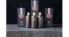 茅台镇大福酒厂感恩有您图3