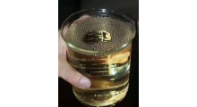茅台镇大福酒厂酒镇大福图1