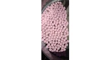 益生菌代加工贴牌 益生菌粉剂固体饮料 OEM定制专业加工厂家图3