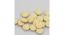 益生菌代加工贴牌 益生菌粉剂固体饮料 OEM定制专业加工厂家图3
