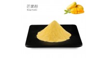 益生菌代加工肠道益生元粉剂代加工贴牌定制山东食品图2