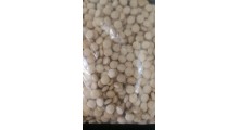 蓝莓叶黄素酯压片糖果代加工oem 成人学生青少年视力图2