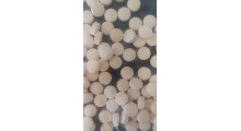 大豆蛋白肽冲调饮品招商大豆小分子肽粉剂OEM代加工图2