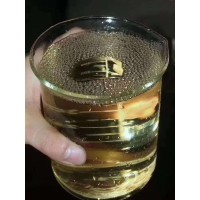 茅台镇大福酒厂小批量定制酒