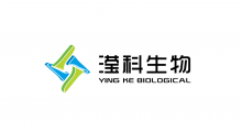 L-苏氨酸72-19-5厂家直销图2