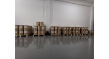 L-苏氨酸72-19-5厂家直销图3