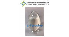 L-酪氨酸60-18-4厂家直销图1