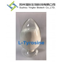 L-酪氨酸60-18-4厂家直销