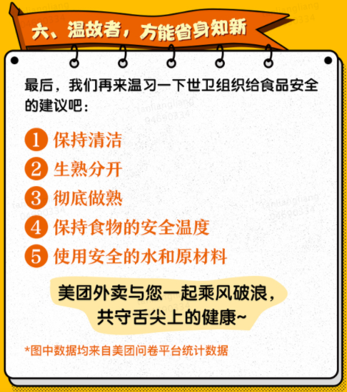 1599114060724958.png image.png