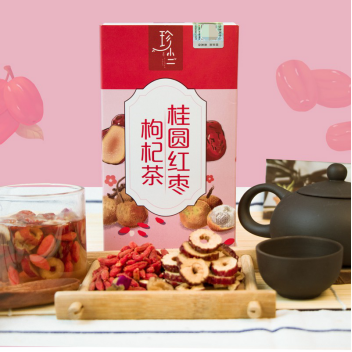 1599787481847697.png image.png