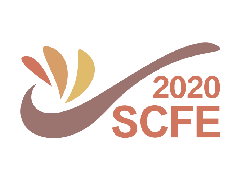 2021上海国际调味品及食品配料展览会