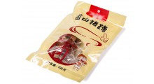 供应酱香猪蹄蒸煮包装袋图1