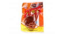 供应卤汁猪耳彩印蒸煮包装袋图1