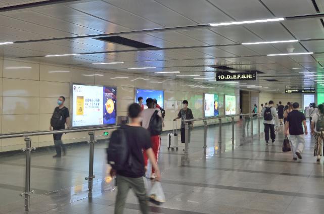 1600693387374218.jpg 图片1.jpg