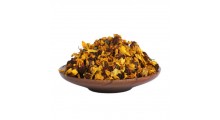 雪菊 干花 供应 瓶装精品 花茶 批发 厂家OEM加工图1