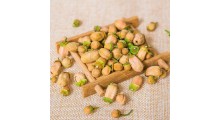 代代花 玳玳花茶 瓶装 50g 厂家现货招商加盟图1