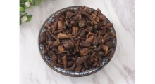 蒲公英根 蒲公英根茶  菊苣根 150克瓶装图1