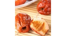 生产厂家定制大枣脆片油炸机、豌豆真空油炸机图3
