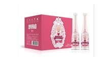 仙的小精灵 潮饮酒 活力酒图2