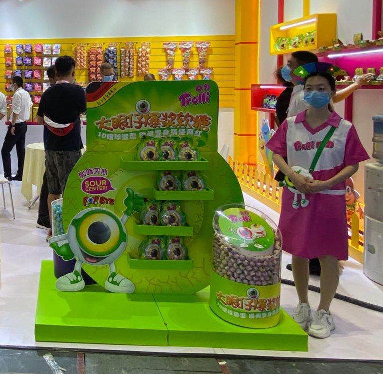 http://www.cnfood.com/file/upload/202009/30/160522821.png