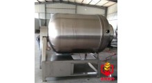 诸城肉类腌渍入味设备厂家图3