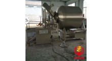 诸城肉类腌渍入味设备厂家图1